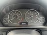USED 2014 14 BMW 3 SERIES 1.6 316i Sport Saloon 4dr Petrol Auto Euro 6 (s/s) (136 ps) 