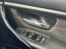 USED 2014 14 BMW 3 SERIES 1.6 316i Sport Saloon 4dr Petrol Auto Euro 6 (s/s) (136 ps) 