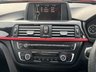 USED 2014 14 BMW 3 SERIES 1.6 316i Sport Saloon 4dr Petrol Auto Euro 6 (s/s) (136 ps) 