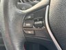 USED 2014 14 BMW 3 SERIES 1.6 316i Sport Saloon 4dr Petrol Auto Euro 6 (s/s) (136 ps) 