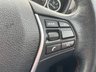 USED 2014 14 BMW 3 SERIES 1.6 316i Sport Saloon 4dr Petrol Auto Euro 6 (s/s) (136 ps) 