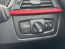 USED 2014 14 BMW 3 SERIES 1.6 316i Sport Saloon 4dr Petrol Auto Euro 6 (s/s) (136 ps) 