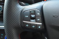 USED 2023 23 FORD FIESTA 1.0T EcoBoost ST-Line Hatchback 5dr Petrol Manual Euro 6 (s/s) (100 ps) 