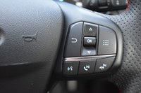 USED 2023 23 FORD FIESTA 1.0T EcoBoost ST-Line Hatchback 5dr Petrol Manual Euro 6 (s/s) (100 ps) 