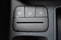 USED 2023 23 FORD FIESTA 1.0T EcoBoost ST-Line Hatchback 5dr Petrol Manual Euro 6 (s/s) (100 ps) 