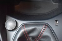USED 2023 23 FORD FIESTA 1.0T EcoBoost ST-Line Hatchback 5dr Petrol Manual Euro 6 (s/s) (100 ps) 