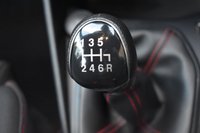 USED 2023 23 FORD FIESTA 1.0T EcoBoost ST-Line Hatchback 5dr Petrol Manual Euro 6 (s/s) (100 ps) 