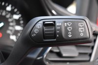 USED 2023 23 FORD FIESTA 1.0T EcoBoost ST-Line Hatchback 5dr Petrol Manual Euro 6 (s/s) (100 ps) 
