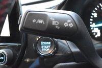 USED 2023 23 FORD FIESTA 1.0T EcoBoost ST-Line Hatchback 5dr Petrol Manual Euro 6 (s/s) (100 ps) 