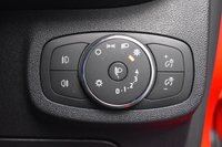 USED 2023 23 FORD FIESTA 1.0T EcoBoost ST-Line Hatchback 5dr Petrol Manual Euro 6 (s/s) (100 ps) 