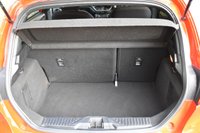 USED 2023 23 FORD FIESTA 1.0T EcoBoost ST-Line Hatchback 5dr Petrol Manual Euro 6 (s/s) (100 ps) 