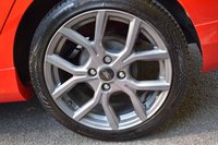 USED 2023 23 FORD FIESTA 1.0T EcoBoost ST-Line Hatchback 5dr Petrol Manual Euro 6 (s/s) (100 ps) 