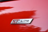 USED 2023 23 FORD FIESTA 1.0T EcoBoost ST-Line Hatchback 5dr Petrol Manual Euro 6 (s/s) (100 ps) 