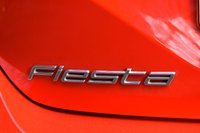 USED 2023 23 FORD FIESTA 1.0T EcoBoost ST-Line Hatchback 5dr Petrol Manual Euro 6 (s/s) (100 ps) 