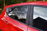 USED 2023 23 FORD FIESTA 1.0T EcoBoost ST-Line Hatchback 5dr Petrol Manual Euro 6 (s/s) (100 ps) 