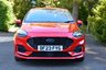 USED 2023 23 FORD FIESTA 1.0T EcoBoost ST-Line Hatchback 5dr Petrol Manual Euro 6 (s/s) (100 ps) 