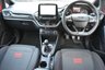 USED 2023 23 FORD FIESTA 1.0T EcoBoost ST-Line Hatchback 5dr Petrol Manual Euro 6 (s/s) (100 ps) 
