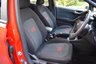 USED 2023 23 FORD FIESTA 1.0T EcoBoost ST-Line Hatchback 5dr Petrol Manual Euro 6 (s/s) (100 ps) 