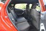 USED 2023 23 FORD FIESTA 1.0T EcoBoost ST-Line Hatchback 5dr Petrol Manual Euro 6 (s/s) (100 ps) 