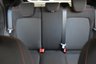 USED 2023 23 FORD FIESTA 1.0T EcoBoost ST-Line Hatchback 5dr Petrol Manual Euro 6 (s/s) (100 ps) 