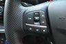 USED 2023 23 FORD FIESTA 1.0T EcoBoost ST-Line Hatchback 5dr Petrol Manual Euro 6 (s/s) (100 ps) 