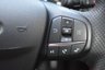 USED 2023 23 FORD FIESTA 1.0T EcoBoost ST-Line Hatchback 5dr Petrol Manual Euro 6 (s/s) (100 ps) 