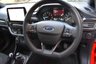 USED 2023 23 FORD FIESTA 1.0T EcoBoost ST-Line Hatchback 5dr Petrol Manual Euro 6 (s/s) (100 ps) 