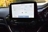 USED 2023 23 FORD FIESTA 1.0T EcoBoost ST-Line Hatchback 5dr Petrol Manual Euro 6 (s/s) (100 ps) 