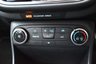 USED 2023 23 FORD FIESTA 1.0T EcoBoost ST-Line Hatchback 5dr Petrol Manual Euro 6 (s/s) (100 ps) 