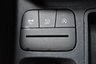 USED 2023 23 FORD FIESTA 1.0T EcoBoost ST-Line Hatchback 5dr Petrol Manual Euro 6 (s/s) (100 ps) 