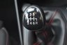USED 2023 23 FORD FIESTA 1.0T EcoBoost ST-Line Hatchback 5dr Petrol Manual Euro 6 (s/s) (100 ps) 