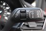 USED 2023 23 FORD FIESTA 1.0T EcoBoost ST-Line Hatchback 5dr Petrol Manual Euro 6 (s/s) (100 ps) 