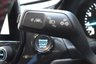 USED 2023 23 FORD FIESTA 1.0T EcoBoost ST-Line Hatchback 5dr Petrol Manual Euro 6 (s/s) (100 ps) 