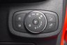 USED 2023 23 FORD FIESTA 1.0T EcoBoost ST-Line Hatchback 5dr Petrol Manual Euro 6 (s/s) (100 ps) 