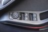 USED 2023 23 FORD FIESTA 1.0T EcoBoost ST-Line Hatchback 5dr Petrol Manual Euro 6 (s/s) (100 ps) 