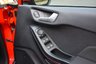 USED 2023 23 FORD FIESTA 1.0T EcoBoost ST-Line Hatchback 5dr Petrol Manual Euro 6 (s/s) (100 ps) 