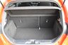 USED 2023 23 FORD FIESTA 1.0T EcoBoost ST-Line Hatchback 5dr Petrol Manual Euro 6 (s/s) (100 ps) 