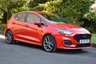 USED 2023 23 FORD FIESTA 1.0T EcoBoost ST-Line Hatchback 5dr Petrol Manual Euro 6 (s/s) (100 ps) 