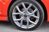 USED 2023 23 FORD FIESTA 1.0T EcoBoost ST-Line Hatchback 5dr Petrol Manual Euro 6 (s/s) (100 ps) 