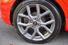 USED 2023 23 FORD FIESTA 1.0T EcoBoost ST-Line Hatchback 5dr Petrol Manual Euro 6 (s/s) (100 ps) 
