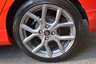 USED 2023 23 FORD FIESTA 1.0T EcoBoost ST-Line Hatchback 5dr Petrol Manual Euro 6 (s/s) (100 ps) 