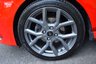 USED 2023 23 FORD FIESTA 1.0T EcoBoost ST-Line Hatchback 5dr Petrol Manual Euro 6 (s/s) (100 ps) 