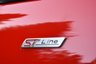 USED 2023 23 FORD FIESTA 1.0T EcoBoost ST-Line Hatchback 5dr Petrol Manual Euro 6 (s/s) (100 ps) 