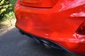 USED 2023 23 FORD FIESTA 1.0T EcoBoost ST-Line Hatchback 5dr Petrol Manual Euro 6 (s/s) (100 ps) 