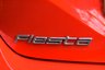 USED 2023 23 FORD FIESTA 1.0T EcoBoost ST-Line Hatchback 5dr Petrol Manual Euro 6 (s/s) (100 ps) 
