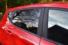 USED 2023 23 FORD FIESTA 1.0T EcoBoost ST-Line Hatchback 5dr Petrol Manual Euro 6 (s/s) (100 ps) 