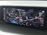 USED 2022 22 MERCEDES-BENZ EQC EQC 400 80kWh AMG Line SUV 5dr Electric Auto 4MATIC (408 ps) 