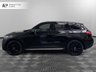 USED 2022 22 MERCEDES-BENZ EQC EQC 400 80kWh AMG Line SUV 5dr Electric Auto 4MATIC (408 ps) 