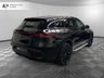 USED 2022 22 MERCEDES-BENZ EQC EQC 400 80kWh AMG Line SUV 5dr Electric Auto 4MATIC (408 ps) 
