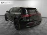 USED 2022 22 MERCEDES-BENZ EQC EQC 400 80kWh AMG Line SUV 5dr Electric Auto 4MATIC (408 ps) 